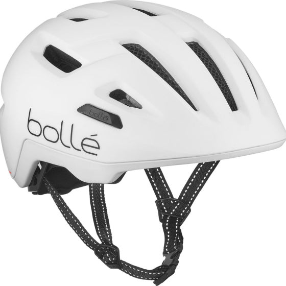 fietshelm stance mips 59-62 cm matwit maat l