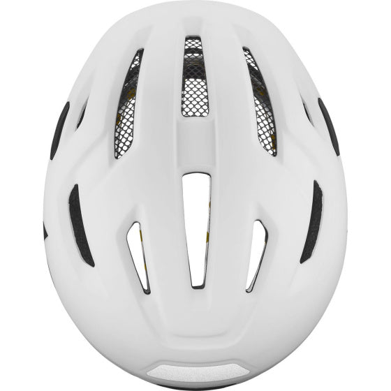 fietshelm stance mips 59-62 cm matwit maat l