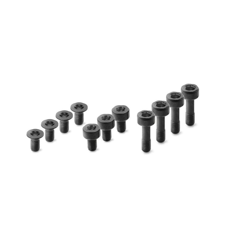 Bosch screw kit for nyon bui350