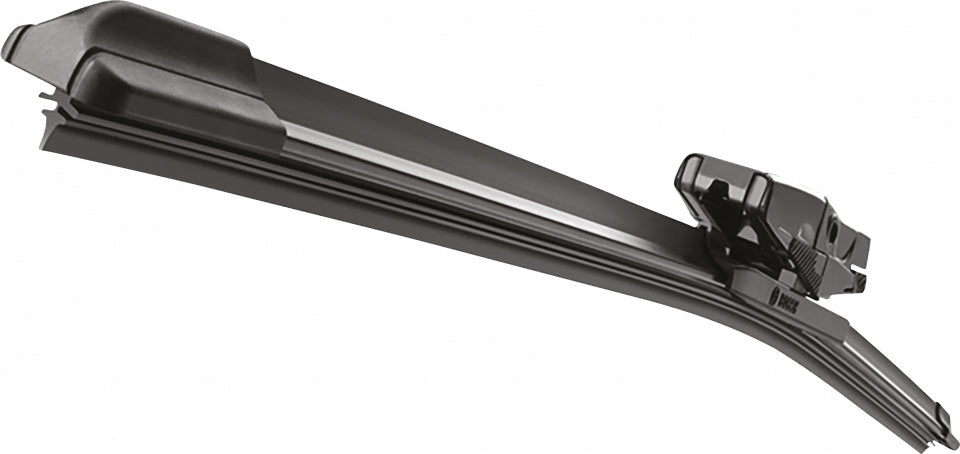Bosch ruitenwisser af65 - aerofit
