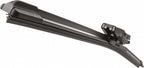 Bosch ruitenwisser af65 - aerofit