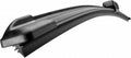 Bosch ruitenwisblad 1 stuk endurance e75 750