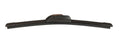 Bosch retrofit flatblade ruitenwisser e13 34cm