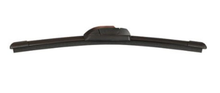 Bosch retrofit flatblade ruitenwisser e13 34cm