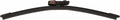 Bosch flatblade ruitenwisser r14 28cm