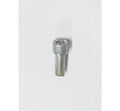 Bout zeskant m6x30 bugatti stuurpen