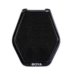 Boya Conferentie Microfoon BY-MC2