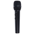 Boya Digitale Handheld Microfoon BY-HM2 voor iOS, Android, Windows en Mac