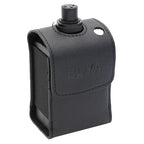 Boya Draadloze Handheld Microfoon BY-HM100 met Zender en Ontvanger