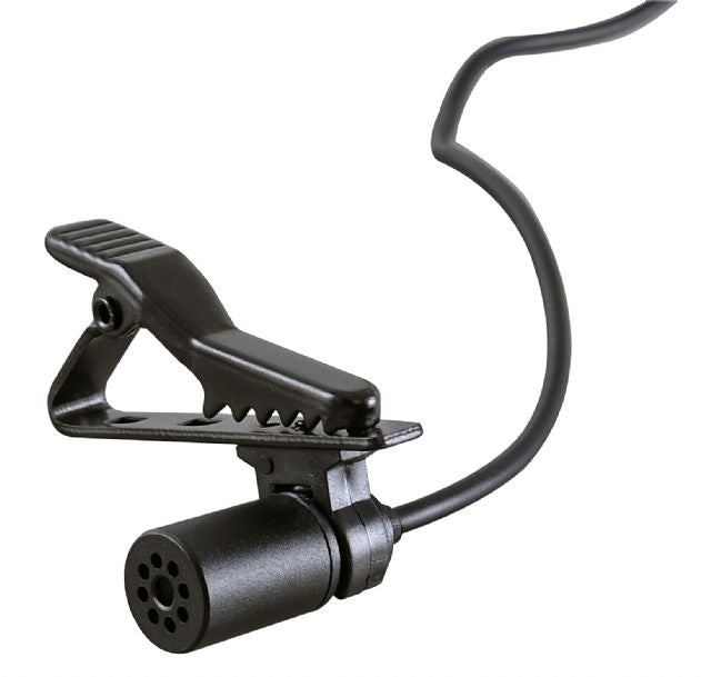 Boya Lavalier Microfoon BY-M1