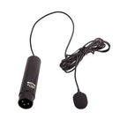 Boya Lavalier Microfoon BY-M4C