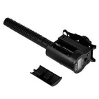 Boya Mini Condensator Microfoon BY-DMR7 met Recorder