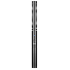 Boya Professionele Condensator Shotgun Richtmicrofoon BY-BM6060