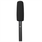 Boya Professionele Condensator Shotgun Richtmicrofoon BY-BM6060