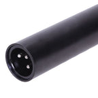 Boya Professionele Condensator Shotgun Richtmicrofoon BY-PVM1000L