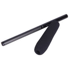 Boya Professionele Condensator Shotgun Richtmicrofoon BY-PVM1000L