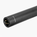 Boya Shotgun Richtmicrofoon BY-PVM3000M Medium