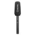 Boya Shotgun Richtmicrofoon BY-PVM3000S Small