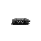 Boya UHF Duo Lavalier Microfoon Draadloos BY-WM8 Pro-K3