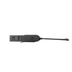 Boya UHF Duo Lavalier Microfoon Draadloos BY-WM8 Pro-K3