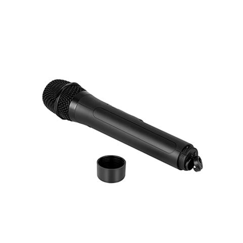 Boya UHF Duo Lavalier Microfoon Draadloos BY-WM8 Pro-K3