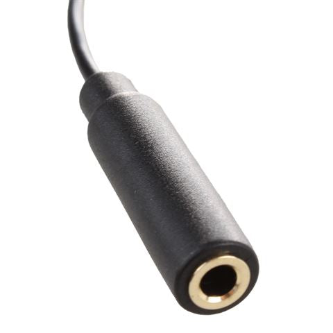 Boya Universele Adapter BY-K6 voor DJI Osmo Pocket