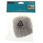Boya Windkap BY-B02