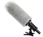 Boya Windkap BY-P240 240 mm