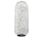 Boya Windkap BY-P240 240 mm