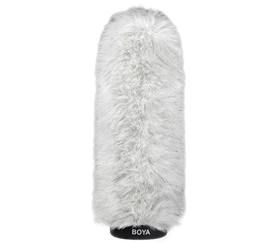 Boya Windkap BY-P240 240 mm