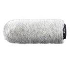Boya Windkap BY-P240 240 mm