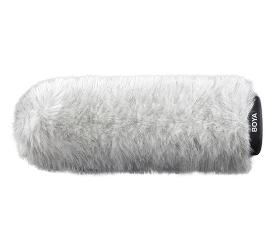 Boya Windkap BY-P240 240 mm