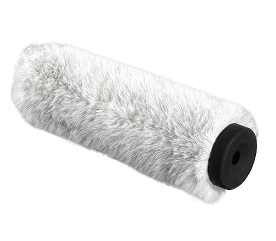 Boya Windkap BY-P290 290 mm