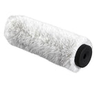 Boya Windkap BY-P290 290 mm