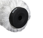 Boya Windkap BY-P290 290 mm