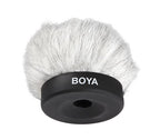 Boya Windkap BY-P50 50 mm