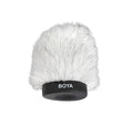 Boya Windkap BY-P80 80 mm