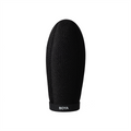 Boya Windkap BY-T180 180 mm
