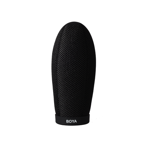 Boya Windkap BY-T180 180 mm
