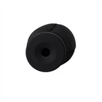 Boya Windkap BY-T180 180 mm