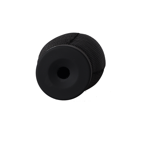 Boya Windkap BY-T180 180 mm