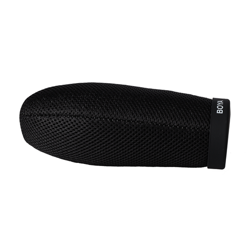 Boya Windkap BY-T180 180 mm