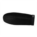Boya Windkap BY-T180 180 mm