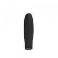 Boya Windkap BY-T290 290 mm