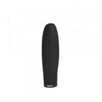 Boya Windkap BY-T290 290 mm