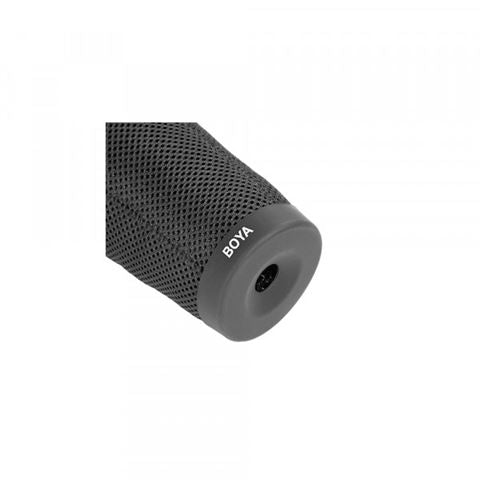 Boya Windkap BY-T290 290 mm