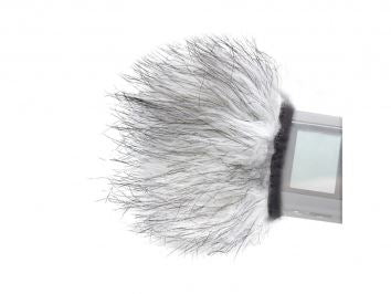 Boya Windkap BY-WS9