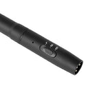 Boya XLR Lavalier Microfoon BY-M11OD Omni-Directioneel
