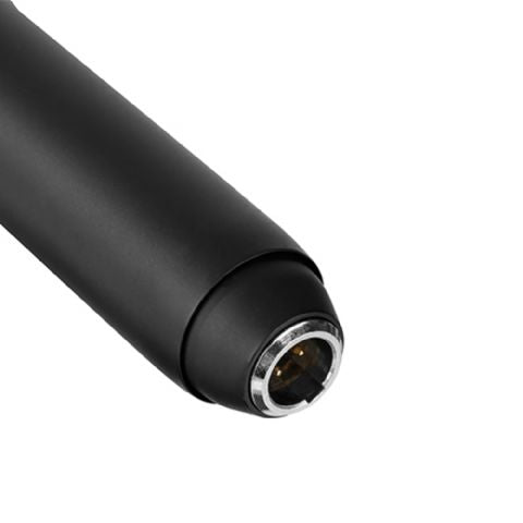 Boya XLR Lavalier Microfoon BY-M11OD Omni-Directioneel