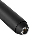 Boya XLR Lavalier Microfoon BY-M11OD Omni-Directioneel